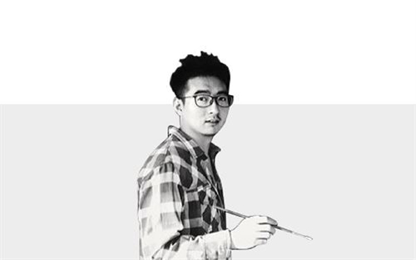 D.FY Project Manager Profile Photo