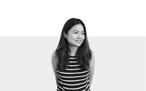 D.FY Project Manager Profile Photo