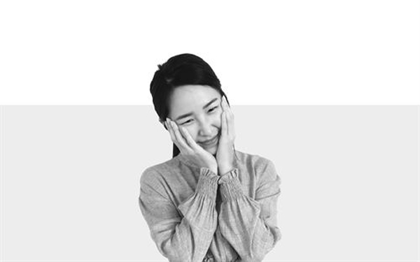 D.FY Project Manager Profile Photo